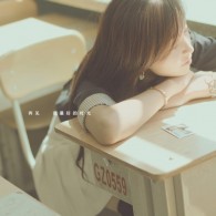 百度澳门开奖结果资料查询